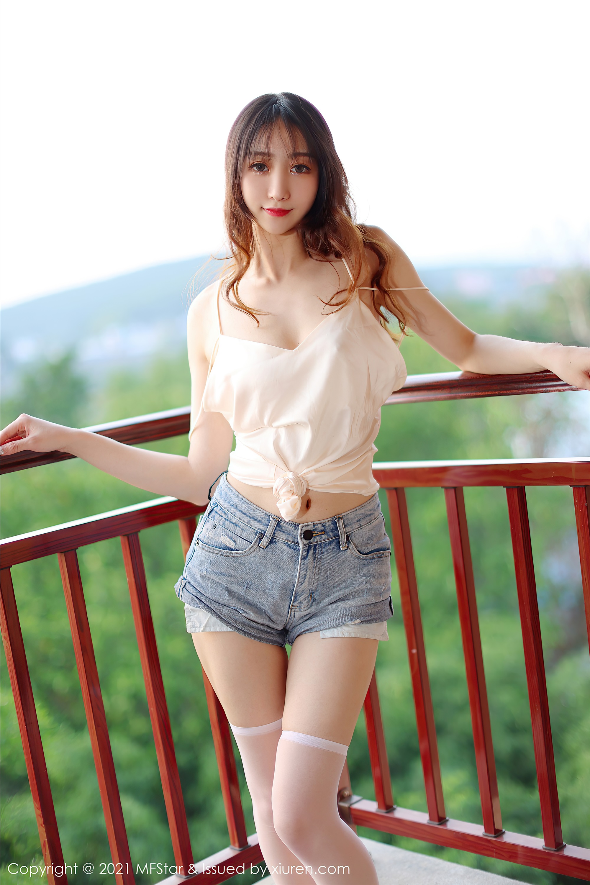 MFStar范模学院  2021.06.18 Vol.506 水水er